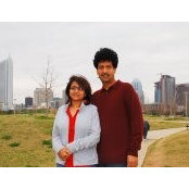 Tahsin Askar's photo