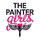 The Painter Girls