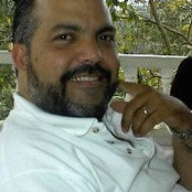Eddy Veras Polancos foto