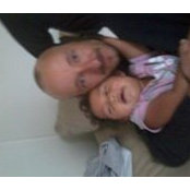 Dwayne M. Donaldson's photo