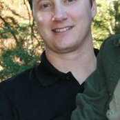 Brian Christmass foto