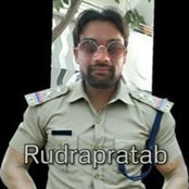 Ashwin Limbasiya's photo
