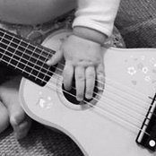 Jennet Miles's photo