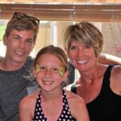 Photo de Tonya Shellenback Phillips