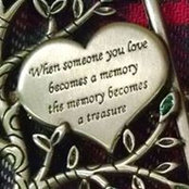 Cindy Ferguson's photo