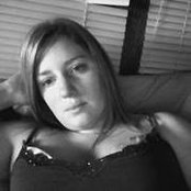Kate McAuliffes foto