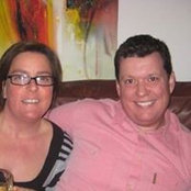 Steve Pickavance's photo