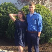 Taylor McKeithan's photo