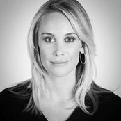 Danielle Poole's photo