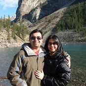 Prachi Khanna's photo
