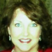 Laura Moore's photo