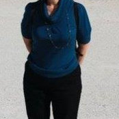 Jan Berchelmann's photo