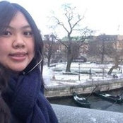Lerzan Ganさんの写真