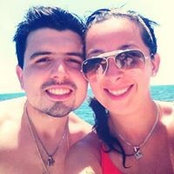 Diego Garza's photo