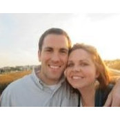 Allison Douglas's photo