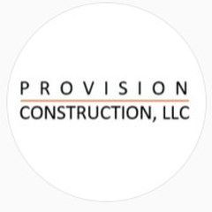 Provision Construction
