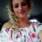 Jère Andreea's photo