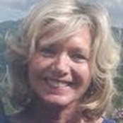 Diane Kusinski's photo