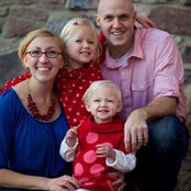 Kristen Stallings's photo