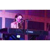 Kate Ngさんの写真