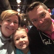 Ann Schreiber's photo