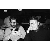 Victor Lopez's photo