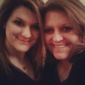 Mary Fogus Biekert's photo