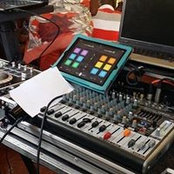 Foto von Lester Smith