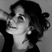 Foto de Berrin Kamitoglu
