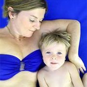 Alison Rogers's photo