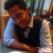 Judah Johnson's photo