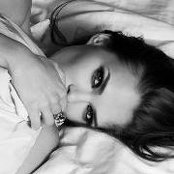 Photo de Anya Ivanova