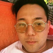 Michael Choiさんの写真