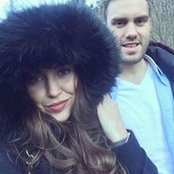 Dragos Olteanu's photo