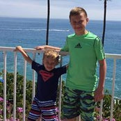 Pam Hinkofer Mitchell's photo
