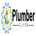 Plumber Clyde's profile photo