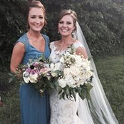 Amber Hardcastle's photo