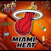 Foto von Shari Walters