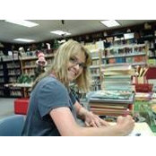 Deanna Dee Schmitz's photo