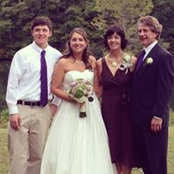 Kim Cerny's photo