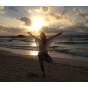 Laura Kauffmann's photo