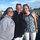 deb_handler17