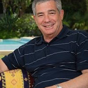 Photo de Ami Federmann