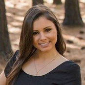 Lorena Maias foto