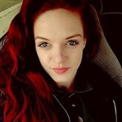 Skylar Juric's photo