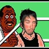 Geoff Abbottさんの写真