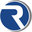 Reed Contractor Services, LLC