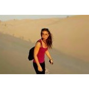 Alice Scarpa's photo