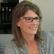 Deborah Kumpf Erickson's photo