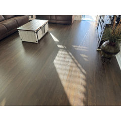 Surf Monkey Flooring Inc.